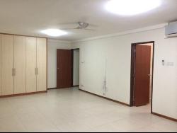 Jubilee Road (D5), Semi-Detached #23075992
